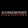 Schneeberger Einrichtung