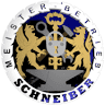 Andreas Schneiber