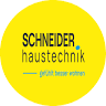 Schneider-Haustechnik GmbH - Bad, Heizung und Dach