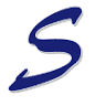 Schneider M. GmbH