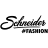 Modehaus Schneider GmbH