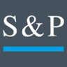 Schneider & Partner Steuerberatung GmbH