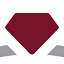 Fritz Schneider GmbH