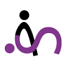 Privatpraxis für Physiotherapie und Chiropraktik - Schneider Therapie®