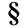 Rechtsanwälte Schneider & Wilhelm