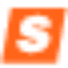 Schneider