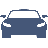 Schneider Auto Parts, Inc.