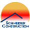 Schneider Construction Llc