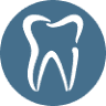 Schneider Family Dentistry