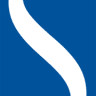 Schneider Downs