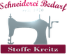 Schneidereibedarf Kreitz