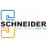 Schneider Home Equipment Co.