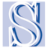 Schneider Insurance Agency