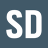 Schneider Distributing Co