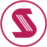 SCHNEIDER Real