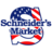 Schneider's Market