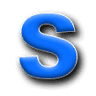 Schnelker Marine & Powersports