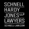 Schnell Hardy Jones LLP