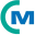 MABO Versicherungsmakler GmbH
