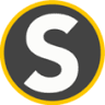 Torsten Schnell Bakery