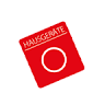 Hausgeräte Schnellenberg