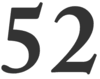 Schnepfegg 52
