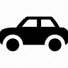 Schnieders Autoservice