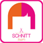 SCHNITT team