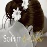 Friseur Schnitt & Colour