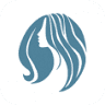 Schnittlinie Haare&MakeUp - Christine Schratzberger