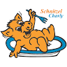 Gaststätte Schnitzel Charly