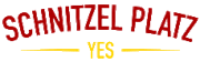 Schnitzel Platz Yes Prievidza
