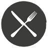 Kartoffelhaus - Schnitzelhaus - Pizzahaus