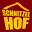 Weingut Martin Schropp / Schnitzelhof