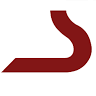 Elektro Schober GmbH