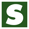 Schober Logistik GmbH