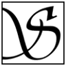 Schocolat