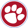 Castleton Elementary School