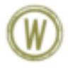 Schodl Weine