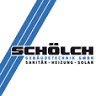 Schölch Gebäudetechnik Installation und Heizungsbau GmbH