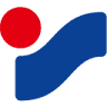 INTERSPORT SCHOELL Sporthäuser
