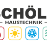 SCHÖLL - Haustechnik & alternative Energie