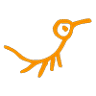 Schöllergärten