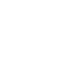 SchönGeist Beauty in Cologne GmbH