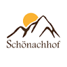 Schönachhof / Camping Gerlos
