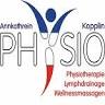 Physiotherapiepraxis