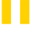 Schönbrunn Palace