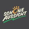 Schöne Aussicht
