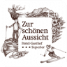Hotel-Gasthof Zur schönen Aussicht Superior