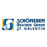 St.Valentin a.d.Haide, Liftparkplatz